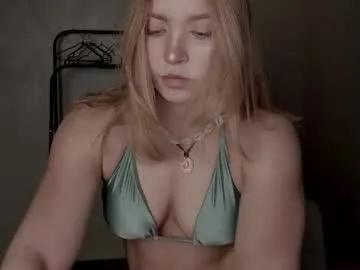 vanillalivitski on Chaturbate