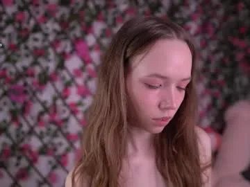 Freechat velvet_vice on Chaturbate
