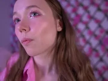 Freechat velvet_vice on Chaturbate