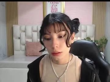 verana_s on Chaturbate