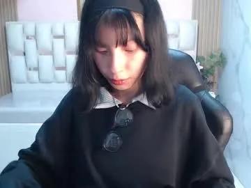 verana_s on Chaturbate