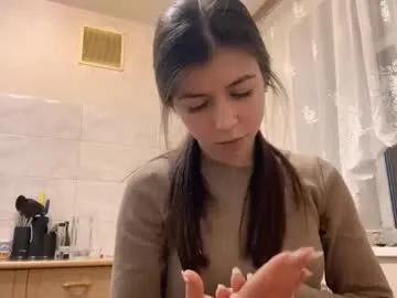 verdiedemoss on Chaturbate