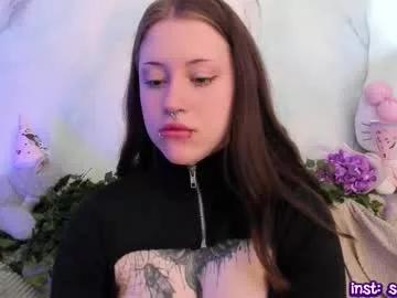 vergill_hella on Chaturbate