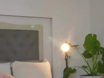 victoria__rossi on Chaturbate