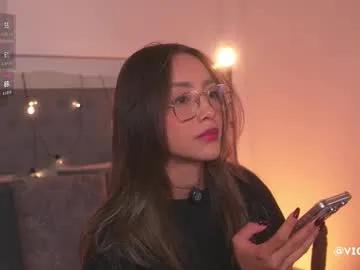 victoria__rossi on Chaturbate