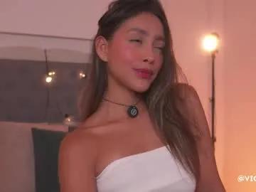 victoria__rossi on Chaturbate