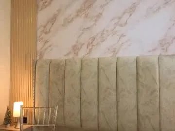 Freechat victoriagolden on Chaturbate