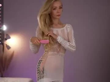 vika54784 from Chaturbate