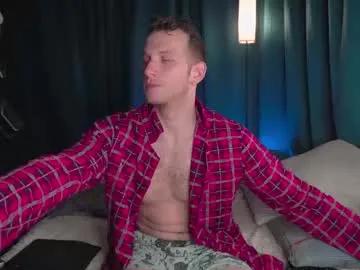viktor_secret on Chaturbate
