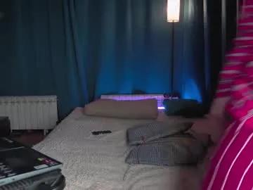 viktor_secret on Chaturbate