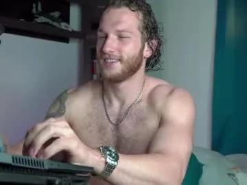 viktor_secret on Chaturbate