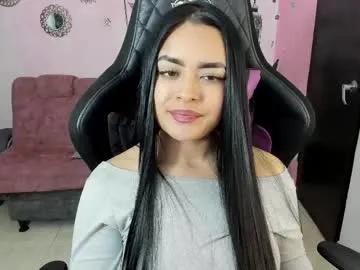 vio_let_ on Chaturbate