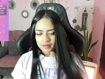 vio_let_ on Chaturbate