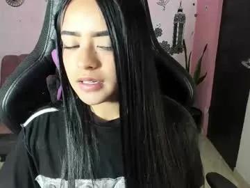 vio_let_ on Chaturbate