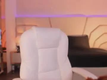 violeta_marquez on Chaturbate