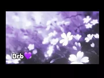 violeta_milleer on Chaturbate