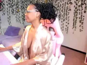 violeta_milleer on Chaturbate