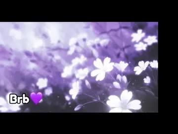 violeta_milleer on Chaturbate