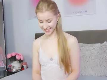 violetswone on Chaturbate