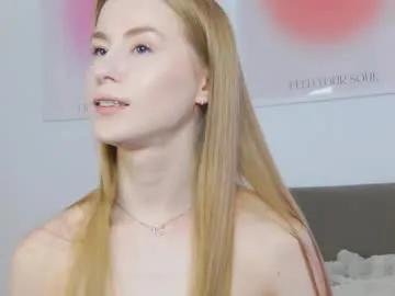 violetswone on Chaturbate