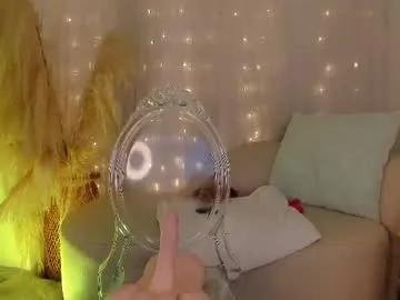 violett23_ on Chaturbate