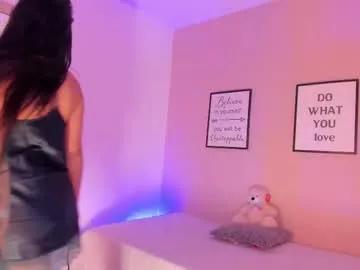 violetta_bold on Chaturbate