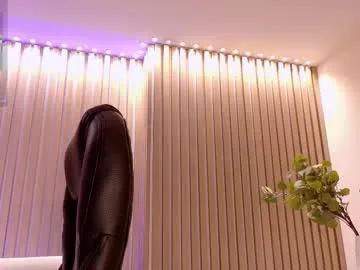 violettcastel on Chaturbate