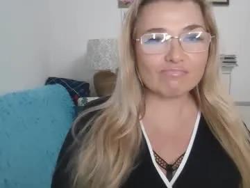 vionerra on Chaturbate