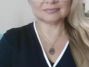 vionerra on Chaturbate