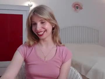 visceratio from Chaturbate