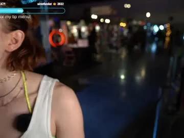 vivid_whit from Chaturbate