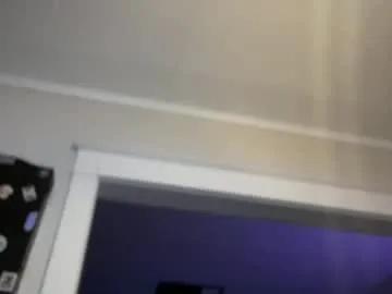 vveejay48826 on Chaturbate
