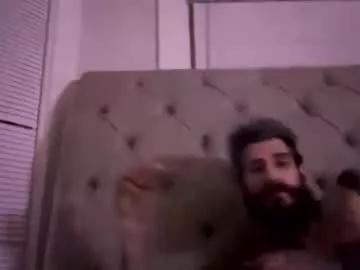 vveejay48826 on Chaturbate 