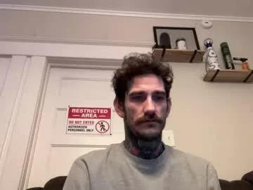 vveejay48826 on Chaturbate 