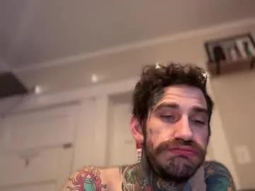 vveejay48826 on Chaturbate 