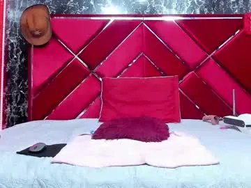 Freechat waleskabbw_ass on Chaturbate