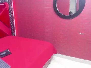 Freechat waleskabbw_ass on Chaturbate