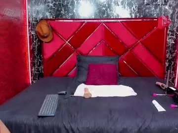 Freechat waleskabbw_ass on Chaturbate