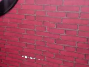 Freechat waleskabbw_ass on Chaturbate