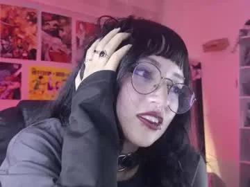 wangxi__ on Chaturbate