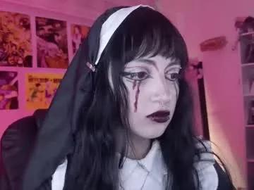 wangxi__ on Chaturbate