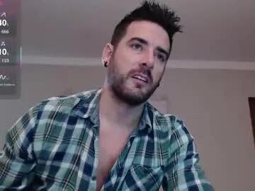wapos__25 from Chaturbate