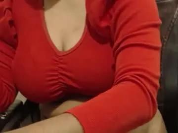webshowxxx on Chaturbate