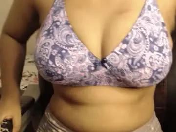 webshowxxx on Chaturbate