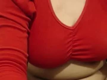 webshowxxx on Chaturbate