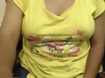 webshowxxx on Chaturbate