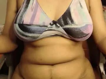 webshowxxx on Chaturbate