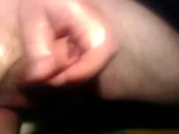 weissnicht1967 on Chaturbate