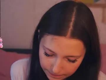 wendiesetters on Chaturbate