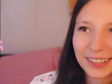 wendiesetters on Chaturbate